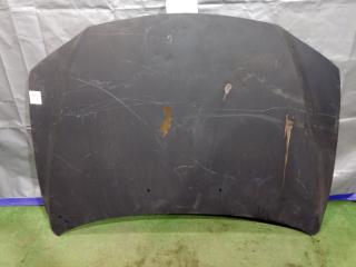 Запчасть капот передний Lexus RX350 2008-2012