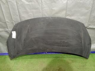 Капот передний Citroen C3 2 2009-2013