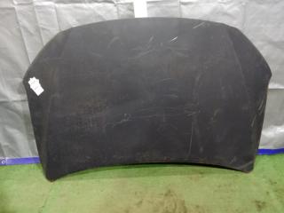 Запчасть капот передний Hyundai Elantra 6 2016 2019