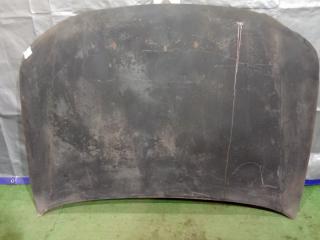 Капот Toyota Land Cruiser 2007-2012