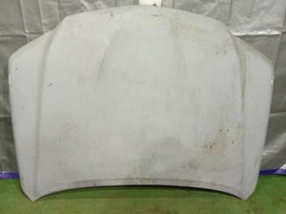 Запчасть капот Lexus LX 2015-2022