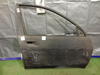 Запчасть дверь передняя правая Great Wall Hover  H2 2007-2010