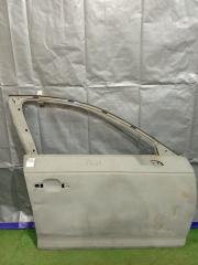 Запчасть дверь передняя правая Seat Leon 2005-2009