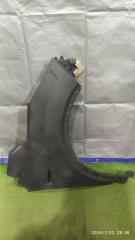 Запчасть крыло переднее правое Ford Kuga 2016-2019