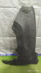 Запчасть крыло переднее левое Jeep Renegade 2018-2022