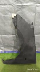 Запчасть крыло переднее левое Nissan Almera 2012-2018