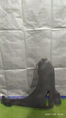 Запчасть крыло переднее левое Kia Rio 3 2011-2017