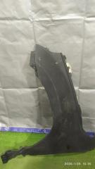 Крыло переднее левое Suzuki Grand Vitara 2005-2008