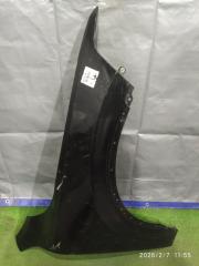 Крыло переднее правое Volvo XC90 2019-2024