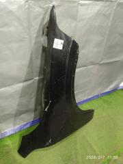 Крыло переднее правое Volvo XC90 L_ Рестайлинг