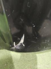 Крыло переднее правое XC90 2019-2024 L_ Рестайлинг