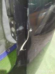 Крыло переднее правое XC90 2019-2024 L_ Рестайлинг