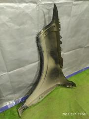 Крыло переднее правое XC90 2019-2024 L_ Рестайлинг