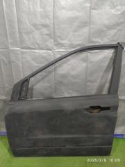 Запчасть дверь передняя левая Ssang Yong KYRON 2007-2015