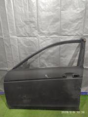 Запчасть дверь передняя левая Honda Accord 2007-2011