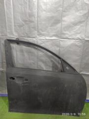 Запчасть дверь передняя правая KIA Optima 2018-2020