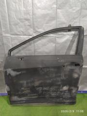 Запчасть дверь передняя левая Lexus RX 2015-2019