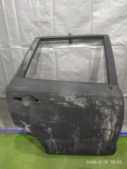 Запчасть дверь задняя правая Nissan Murano 2010-2012