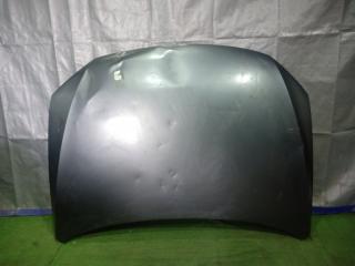 Запчасть капот Volkswagen Jetta 6