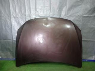 Запчасть капот Volkswagen Jetta 6