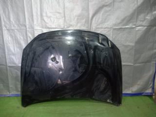 Запчасть капот Volkswagen Jetta 6