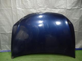 Запчасть капот Volkswagen Jetta