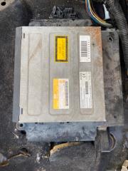 Навигация Range Rover Sport 2008 L320 428PS