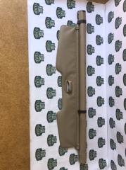 Шторка багажника задняя Range Rover Sport 2009 L320 368DT