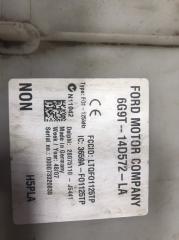 Блок предохранителей Land Rover Freelander 2 L359