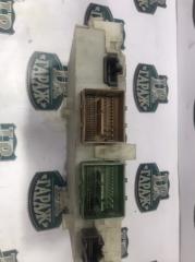 Блок предохранителей Freelander 2 L359