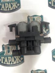 Клапан отопителя салона Land Rover Range Rover L322 Клапан отопителя салона Land Rover Range Rover L322