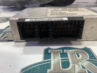 Блок управления Раздаточной коробкой Land Rover Discovery 4 L319 306DT
