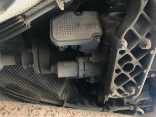Редуктор заднего моста задний Land Rover Freelander 2 2008