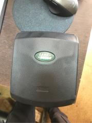 Подушка безопасности в рулевое колесо передняя Land Rover Freelander 2 2008