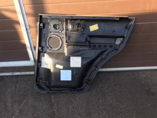 Дверная карта задняя левая Discovery 3 L319 276 DT Дверная карта задняя левая Discovery 3 L319 276 DT