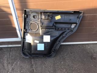 Дверная карта задняя левая Discovery 3 L319 276 DT Дверная карта задняя левая Discovery 3 L319 276 DT