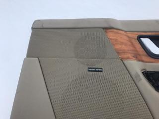 Дверная карта передняя правая Land Rover Range Rover Sport L320 368DT Дверная карта передняя правая Land Rover Range Rover Sport L320 368DT