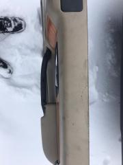 Дверная карта передняя правая Range Rover Sport 2009 L320 368DT Дверная карта передняя правая Range Rover Sport 2009 L320 368DT
