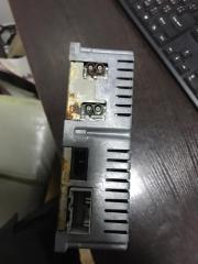 TV-тюнер (ТЕЛЕВИЗИОННЫЙ ТЮНЕР) Land Rover Range Rover Sport L320 428PS