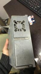 TV-тюнер (ТЕЛЕВИЗИОННЫЙ ТЮНЕР) Range Rover Sport 2008 L320 428PS