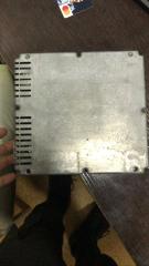 TV-тюнер (ТЕЛЕВИЗИОННЫЙ ТЮНЕР) Range Rover Sport 2008 L320 428PS