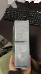 TV-тюнер (ТЕЛЕВИЗИОННЫЙ ТЮНЕР) Range Rover Sport 2008 L320 428PS