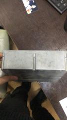 TV-тюнер (ТЕЛЕВИЗИОННЫЙ ТЮНЕР) Range Rover Sport 2008 L320 428PS