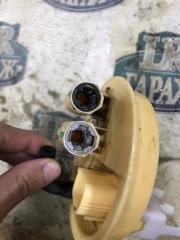 Крышка топливного бака Discovery 3 2006 L319 276 DT