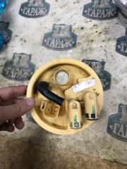 Крышка топливного бака Discovery 3 2006 L319 276 DT