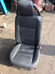 Сидение переднее правое Land Rover Discovery 3 2007