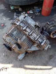 РКПП Land Rover Discovery 3 2007