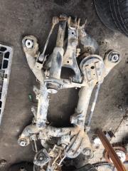 Балка подвески задняя Range Rover 2002-2009 L322 4.4