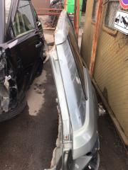 Боковая панель кузова правая Range Rover Sport L320 306DT