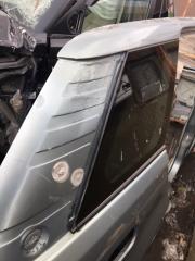 Боковая панель кузова правая Range Rover Sport L320 306DT